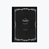 Tomoe River - Notebook - 52gsm - A5 - 160 pages - Dotted