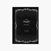 Tomoe River - Notebook - 52gsm - A5 - 160 pages - Grid