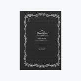 Tomoe River - Notebook - 68gsm - A5 - 160 pages - Dotted
