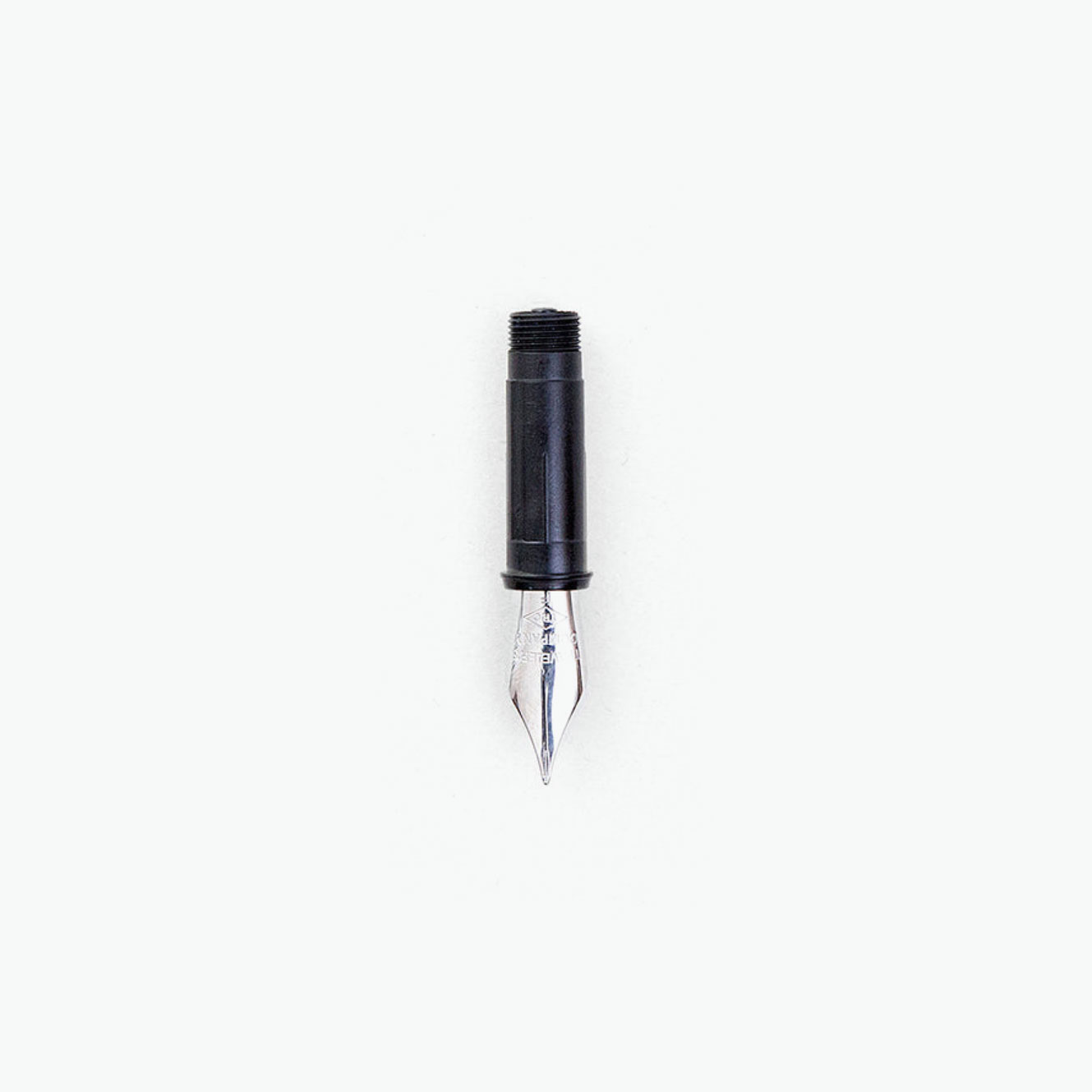 Traveler's Company - Replacement Nib - Fountain Pen - (F) Fine