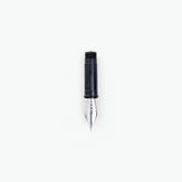 Traveler's Company - Replacement Nib - (F) Fine