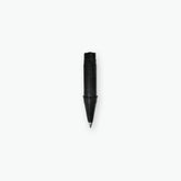 Traveler's Company - Replacement Nib - Rollerball Pen