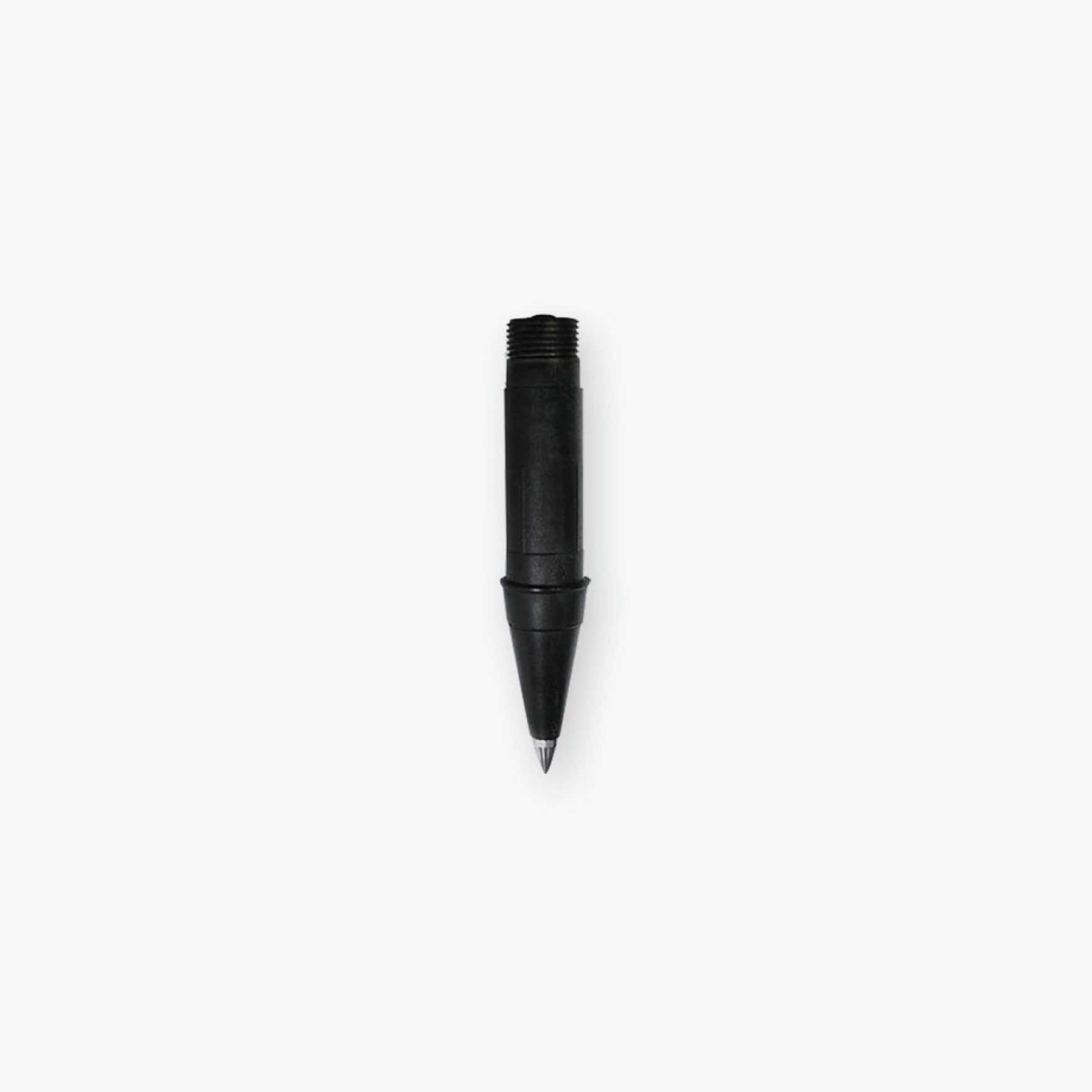 Traveler's Company - Replacement Nib - Rollerball Pen