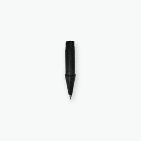 Traveler's Company - Replacement Nib - Rollerball Pen