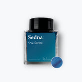 Wearingeul - Fountain Pen Ink - Sedna