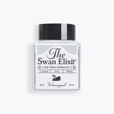 Wearingeul - Ink Additive - The Swan Elixir (Ink Flow Enhancer)