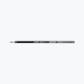 Zebra - Ballpoint Refill - Blen 3C/2·1 - 0.7mm - Black