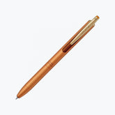 Zebra - Gel Pen - Sarasa Grand - 0.3mm - Camel Yellow