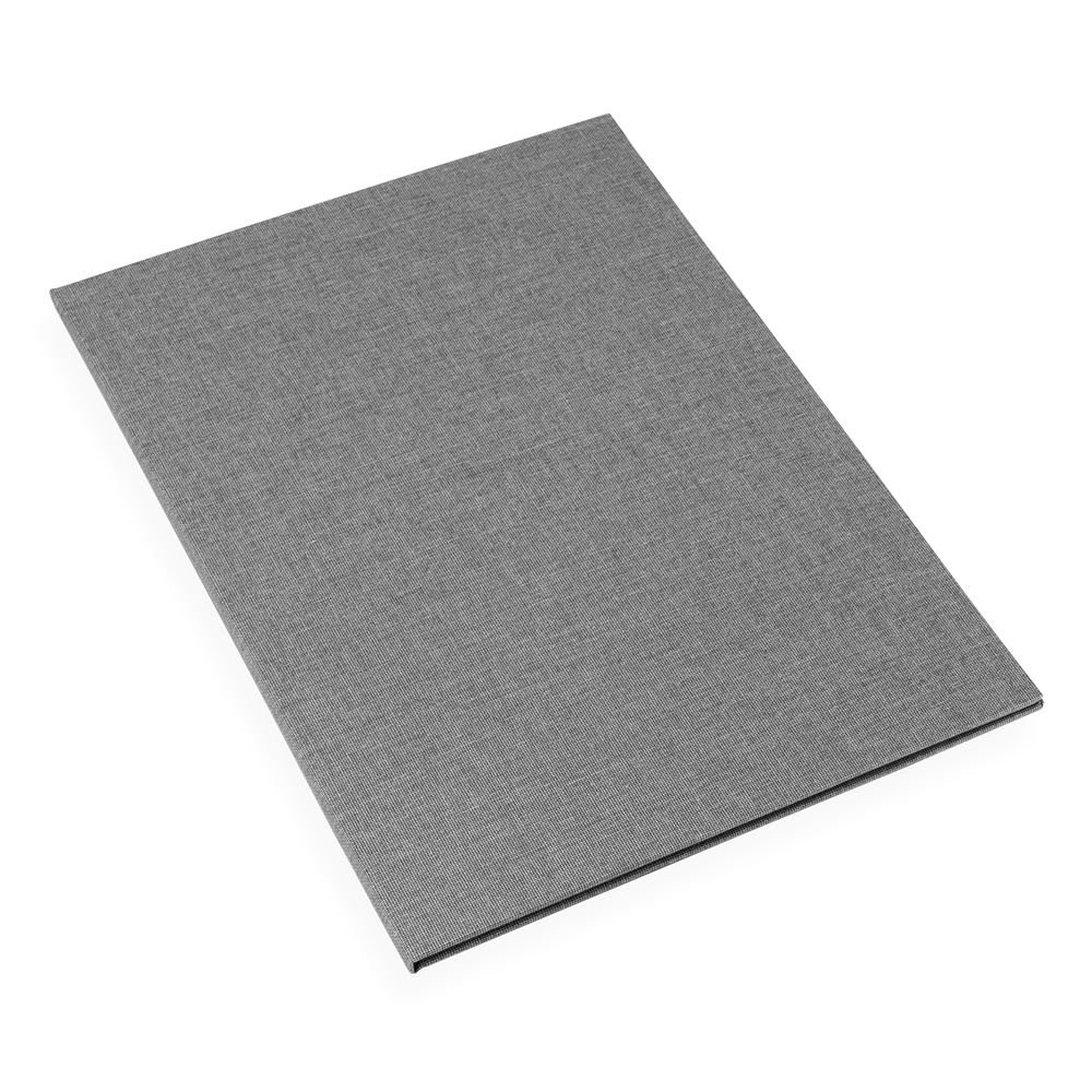 Bookbinders Design - Envelope Folder - A4 <Outgoing>