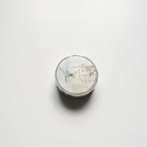 Yohaku - Washi Tape - Sirius