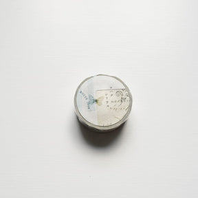 Yohaku - Washi Tape - Sirius