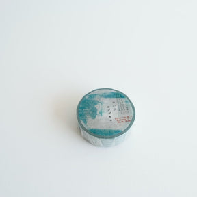 Yohaku - Washi Tape - Hoshizuki-yo