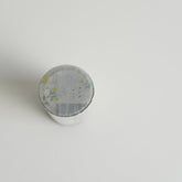 Yohaku - Sticky Notes - Roll - Rondo