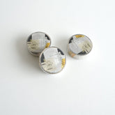Yohaku - Washi Tape - Terminal