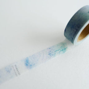 Yohaku - Washi Tape - Prism