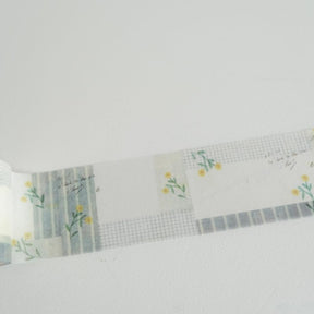 Yohaku - Sticky Notes - Roll - Rondo