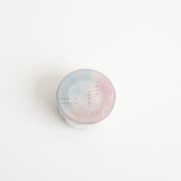 Yohaku - Washi Tape - Hanagumori