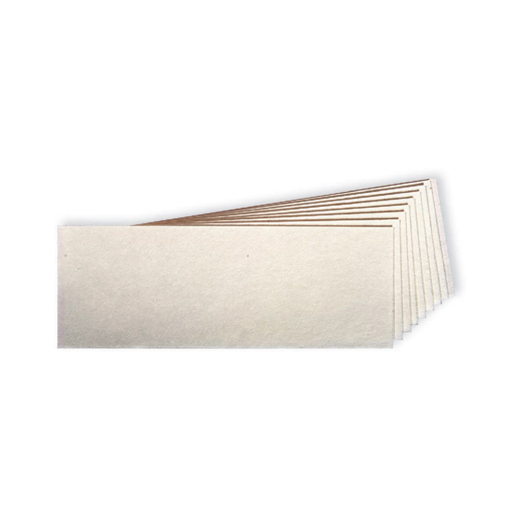 J. Herbin - Blotting Paper - Refill