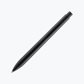 Ajoto - Rollerball Pen - Aluminium - Northern Coal