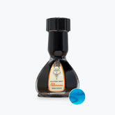 P.W. Akkerman - Fountain Pen Ink - 11 Treves-Turquoise