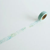 Yohaku - Washi Tape - Ameshizuku