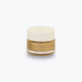 Bortoletti - Seal Cream - Gold