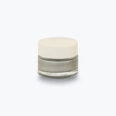 Bortoletti - Seal Cream - Silver