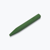 Bortoletti - Sealing Wax - Green <Outgoing>