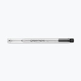 Caran d'Ache - Ballpoint Refill - Goliath - Black - Fine