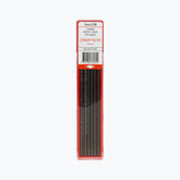 Caran d'Ache - Graphite Lead - Fixpencil - 3.0 mm