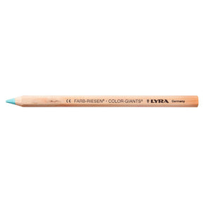 Lyra - Pencil - Single colour <Outgoing>