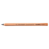 Lyra - Pencil - Single colour <Outgoing>