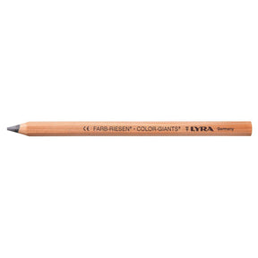 Lyra - Pencil - Single colour <Outgoing>