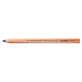 Lyra - Pencil - Single colour