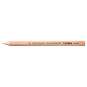 Lyra - Pencil - Single colour <Outgoing>