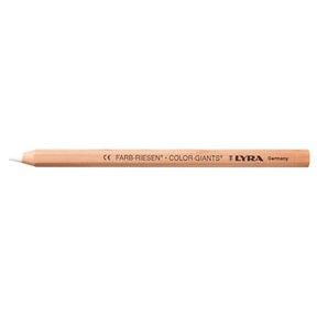 Lyra - Pencil - Single colour <Outgoing>