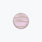 Finetec - Pearlcolor Mix - Fine Lilac (Shimmer)