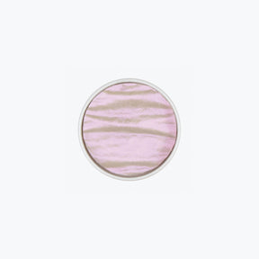 Finetec - Pearlcolor Mix - Fine Lilac (Shimmer)