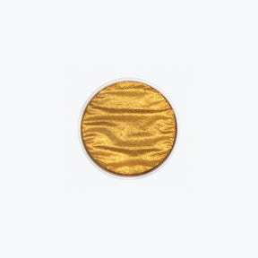 Finetec - Pearlcolor Mix - Gold Pearl