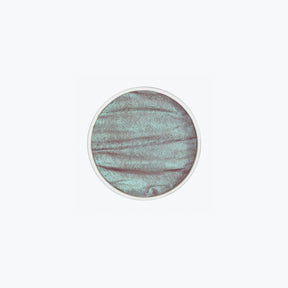 Finetec - Pearlcolor Mix - Mermaid