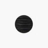 Finetec - Pearlcolor Mix - Black Pearl