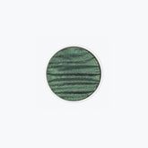 Finetec - Pearlcolor Mix - Moss Green