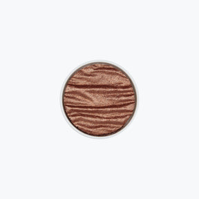 Finetec - Pearlcolor Mix - Rust
