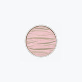 Finetec - Pearlcolor Mix - Shining Pink (Shimmer)