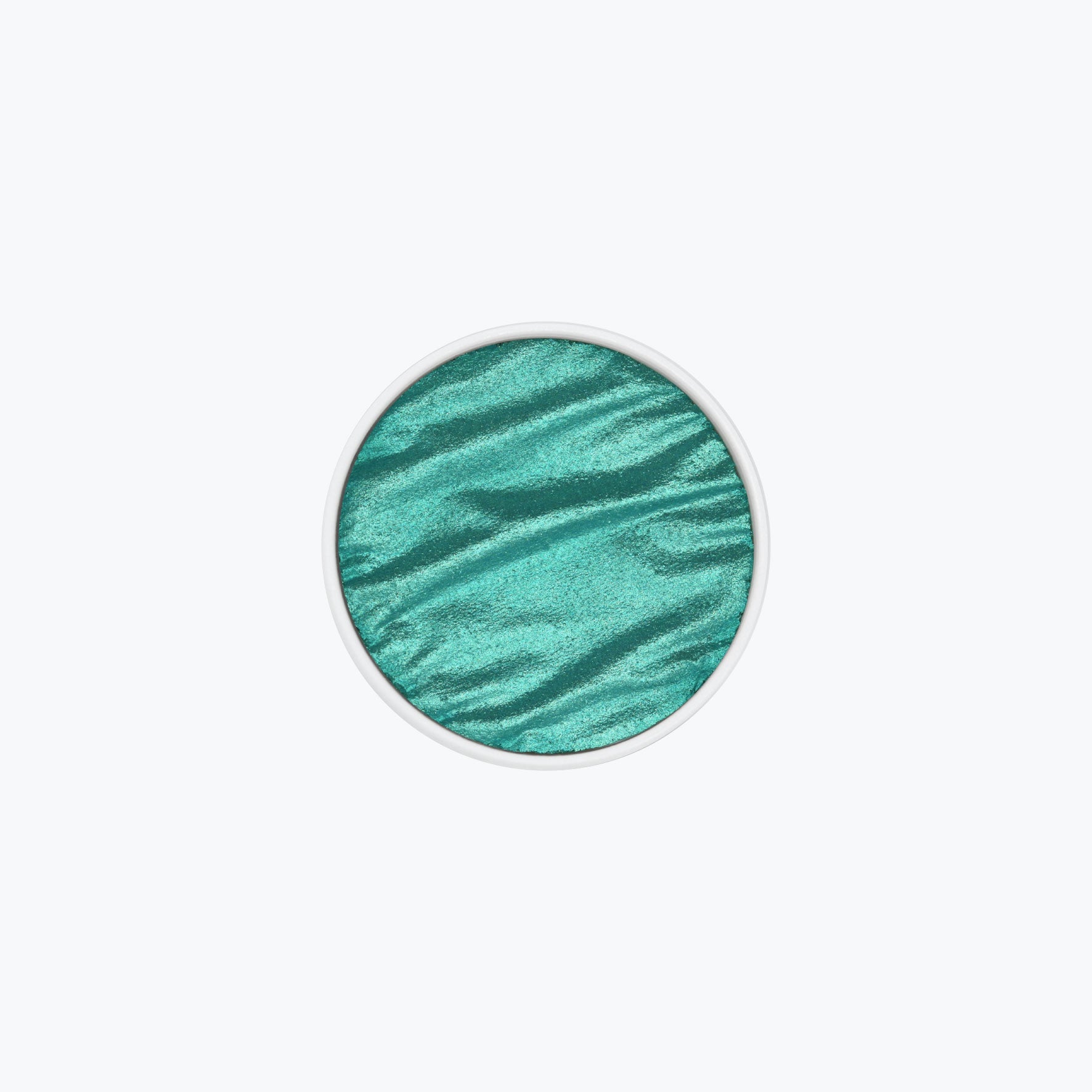 Finetec - Pearlcolor Mix - Caribbean