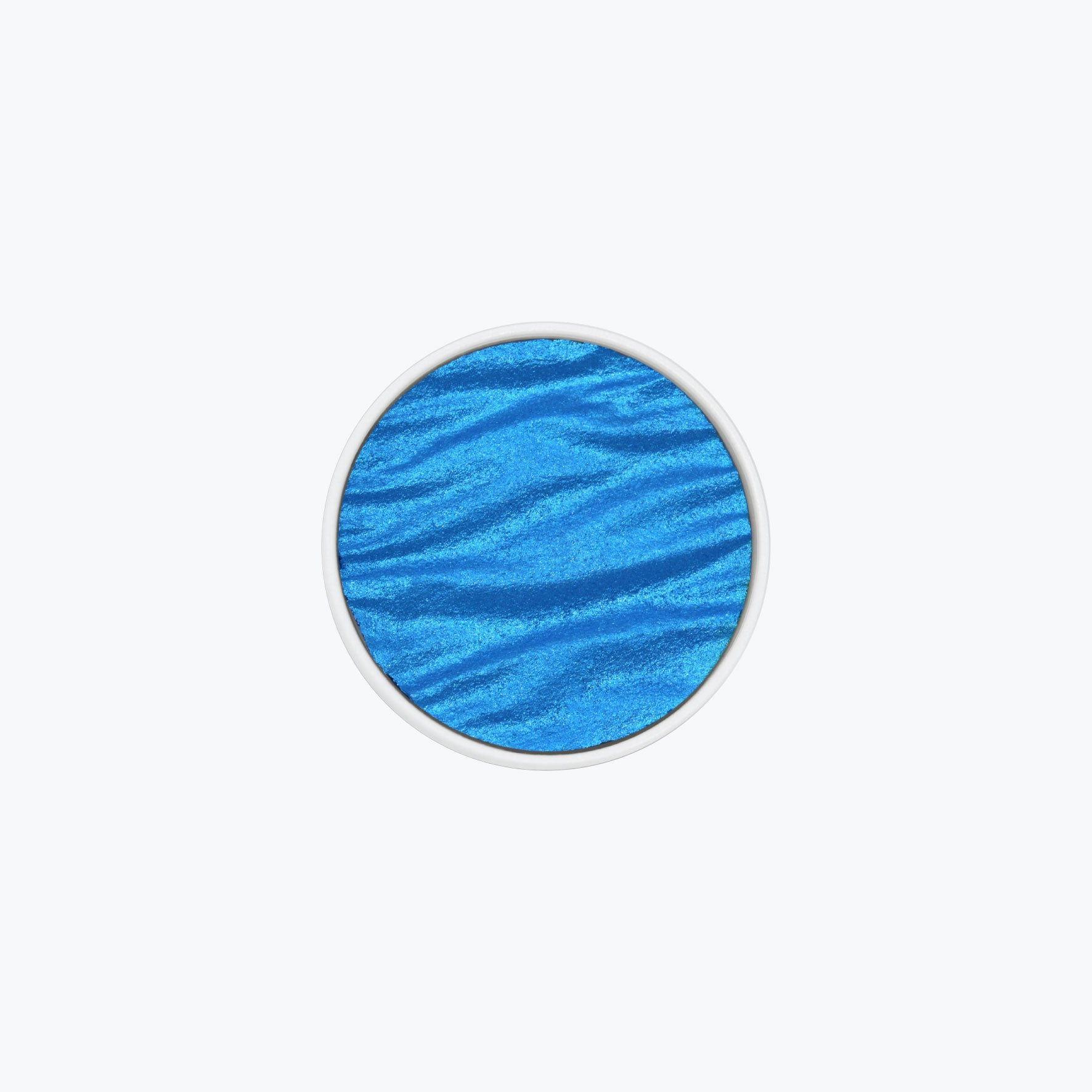 Finetec - Pearlcolor Mix - Vibrant Blue