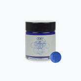 KWZ - Calligraphy Ink - Blue