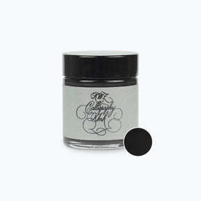 KWZ - Calligraphy Ink - Black