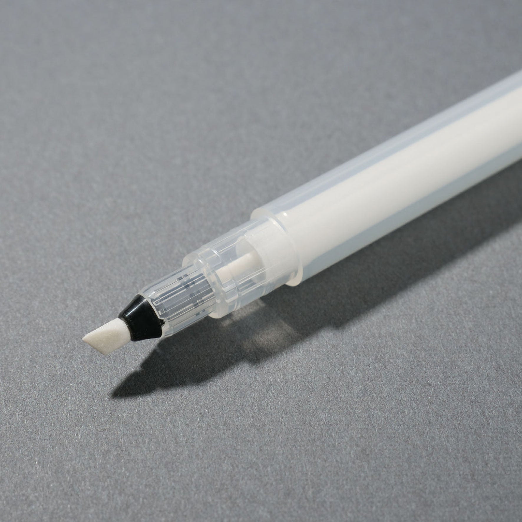 Kakimori - Highlighter - Colour Liner Kit - Marker