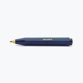 Kaweco - Ballpoint Pen - Classic Sport - Navy